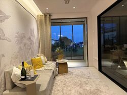 Bagnall Haus (D16), Condominium #446185791